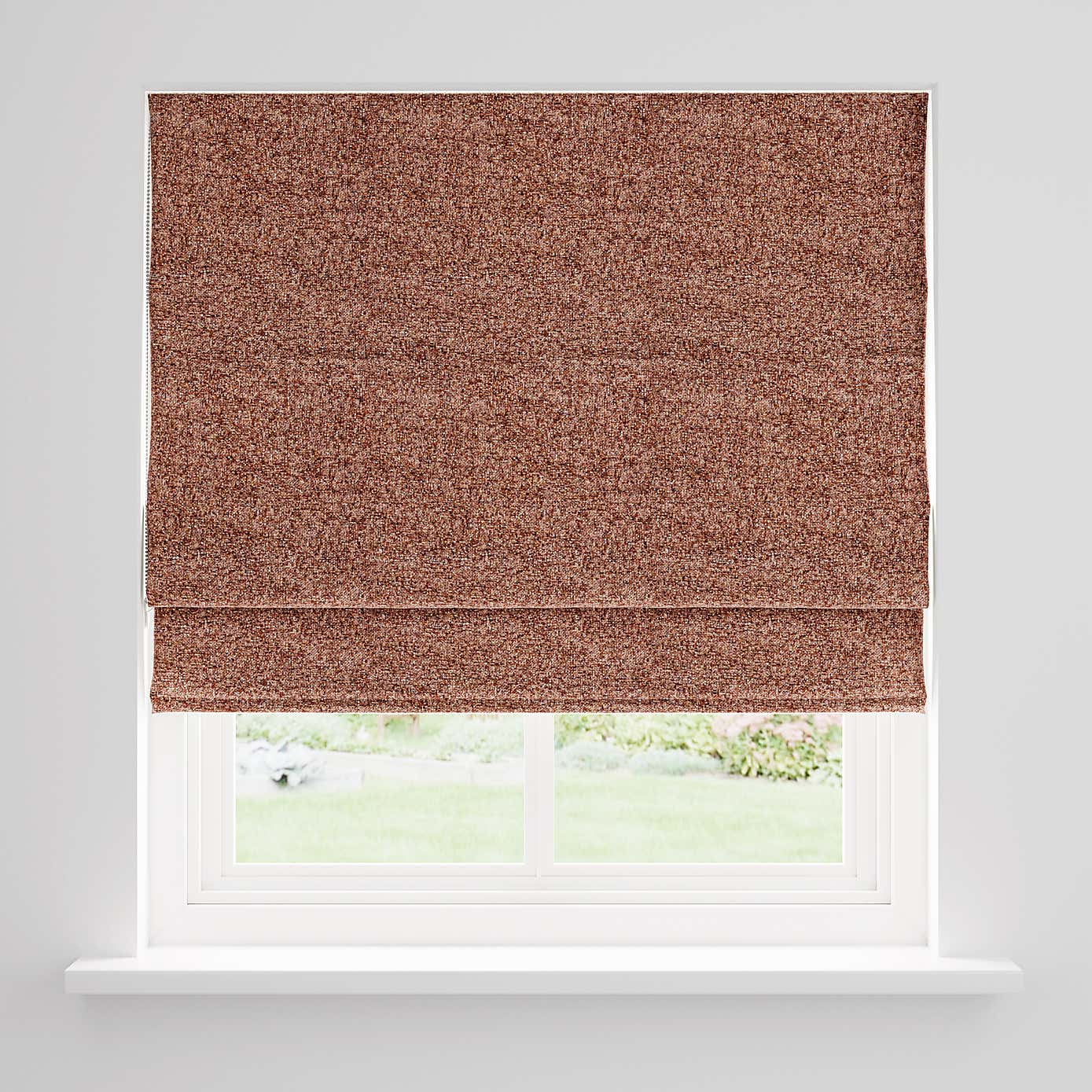 Mirabelle Blackout Roman Blind