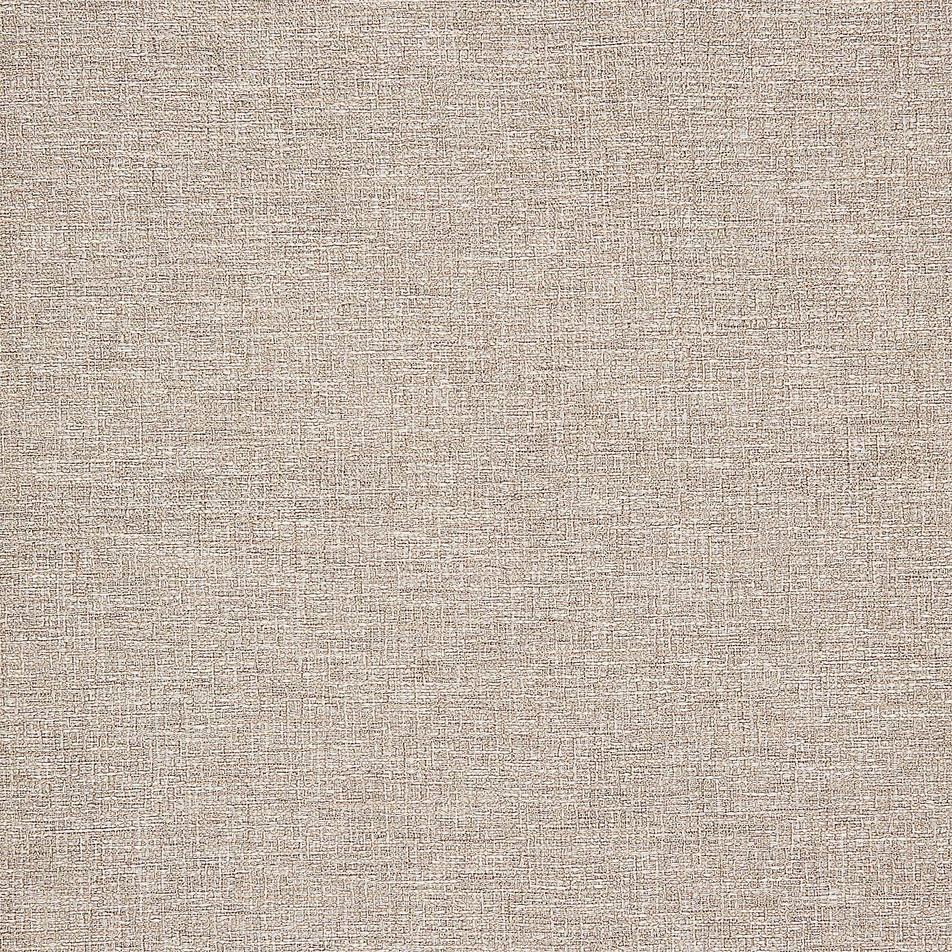 Tonal Textured Weave Fabric Sample
