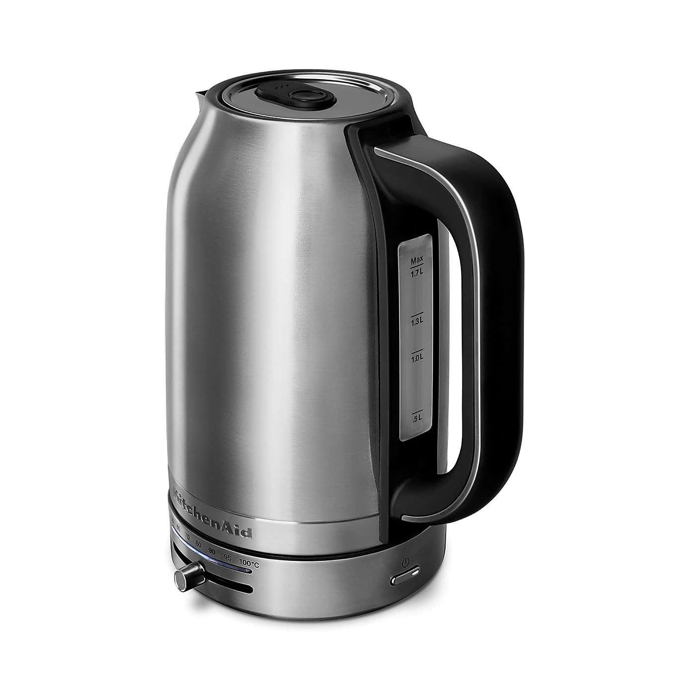KitchenAid 1.7L Kettle
