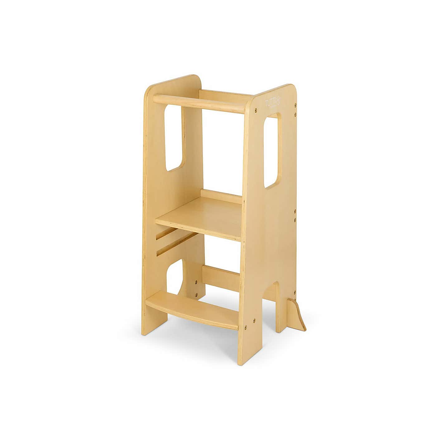 Tutti Bambini Helping Hands Montessori Toddler Learning Tower