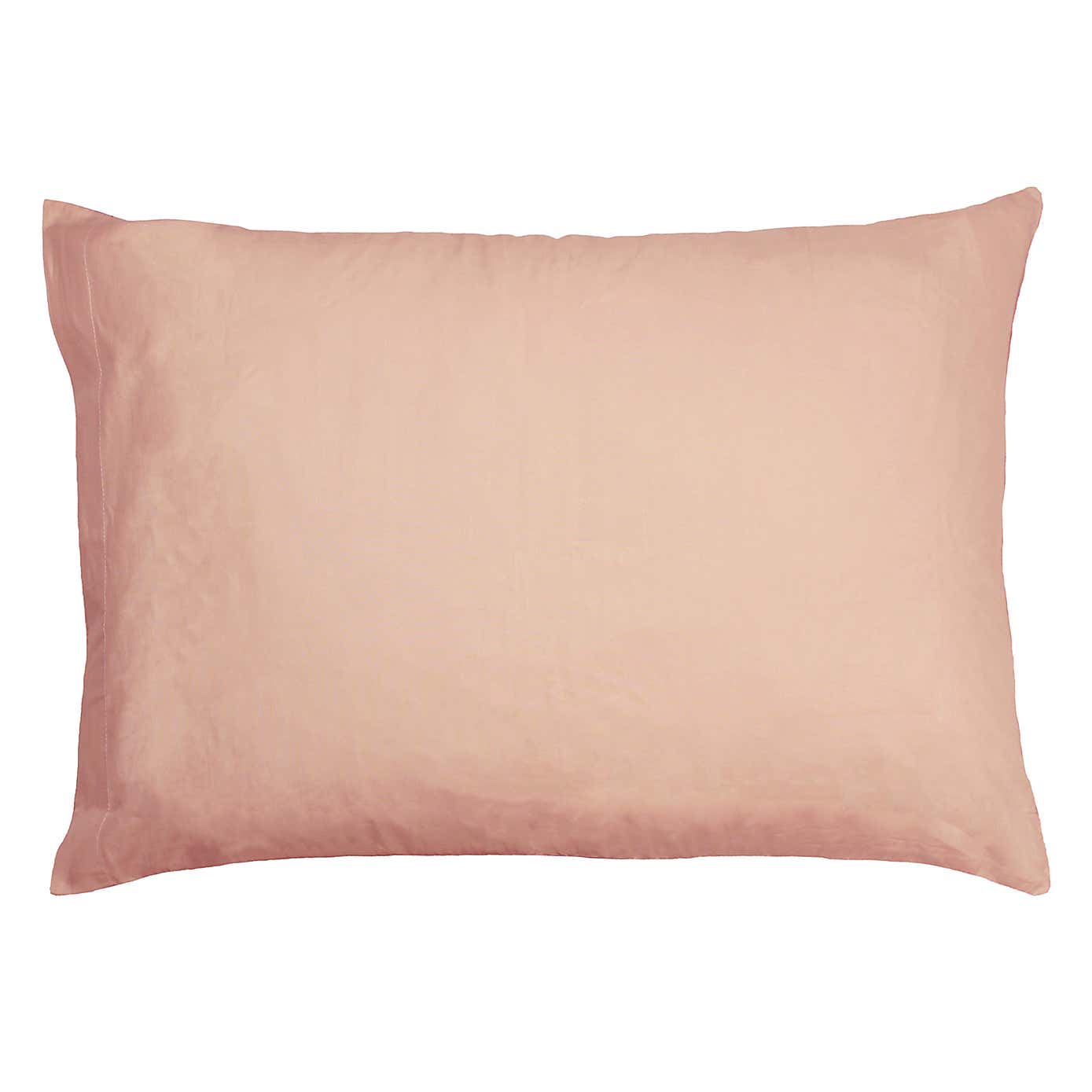 Floriane 100% Cotton Pillowcase Pair