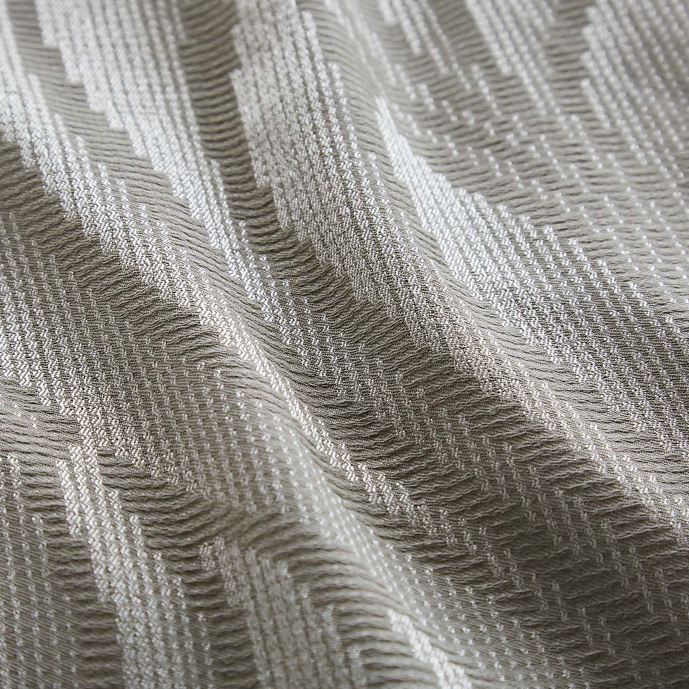 Dorma Whirl Wind Duvet Cover and Pillowcase Set