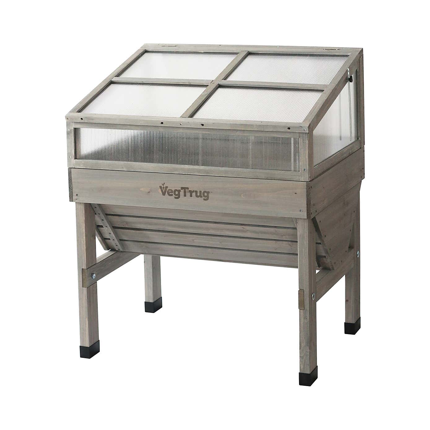 VegTrug Small Cold Frame
