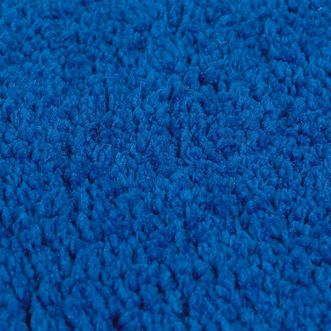 PractiRug Snuggle Washable Rug