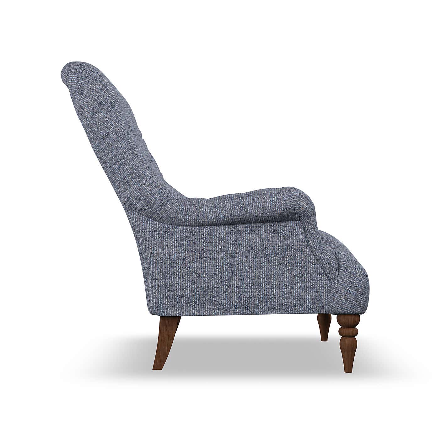 Bibury Armchair