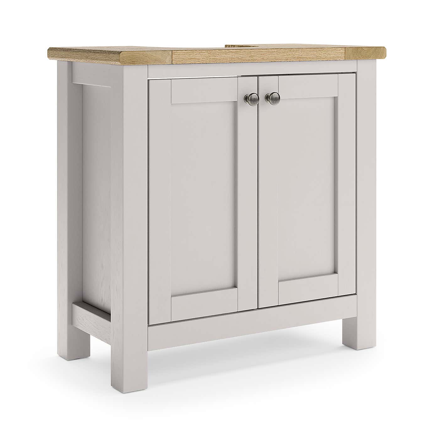 Olney Under Sink Cabinet