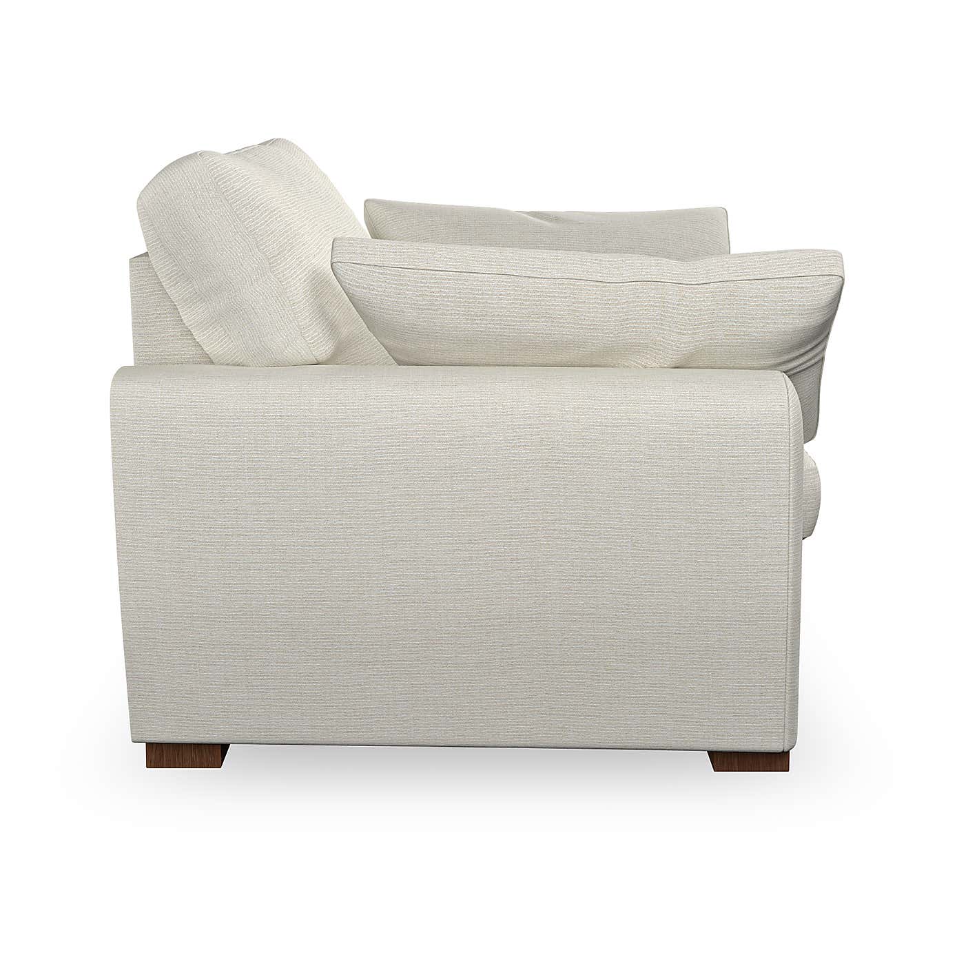 Madison Snuggle Chair