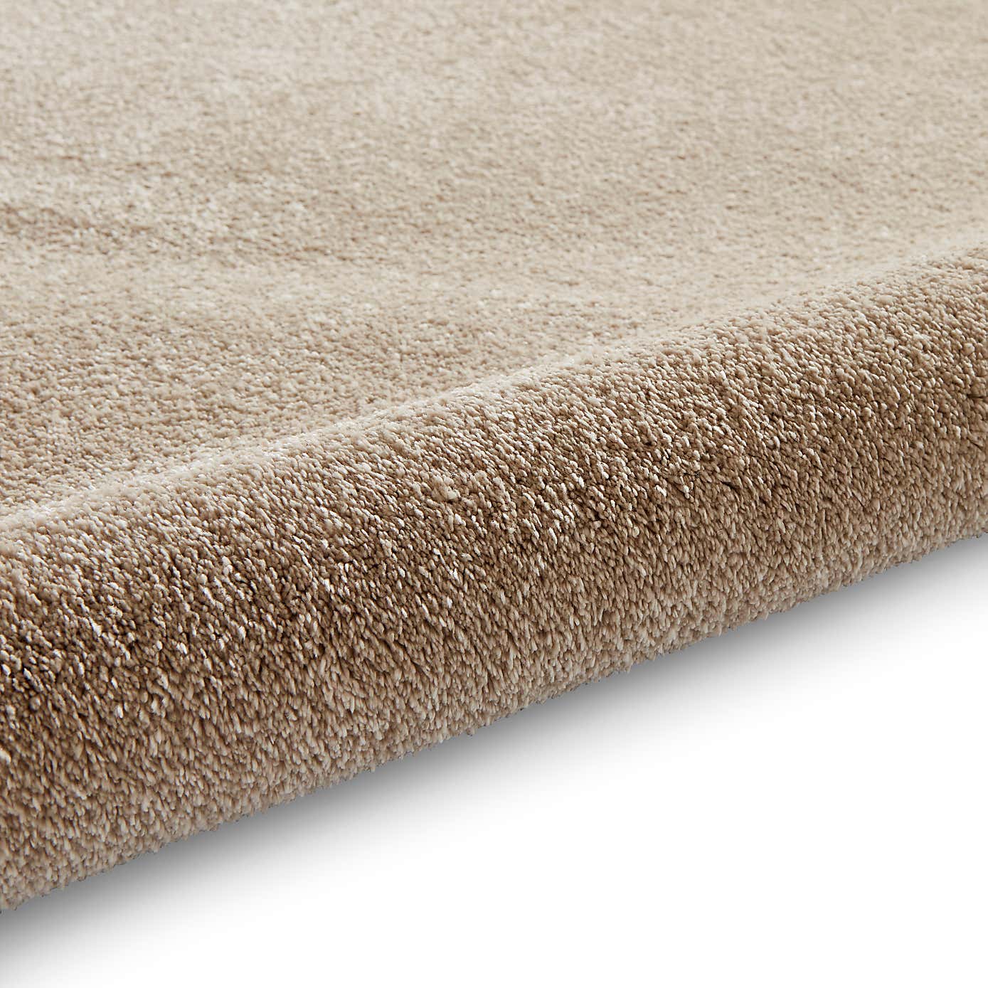 Cove Washable Rug