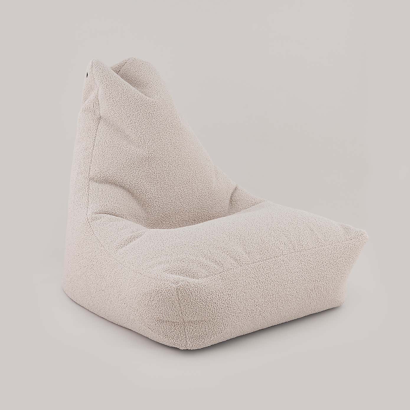 Sherpa Bristol Beanbag