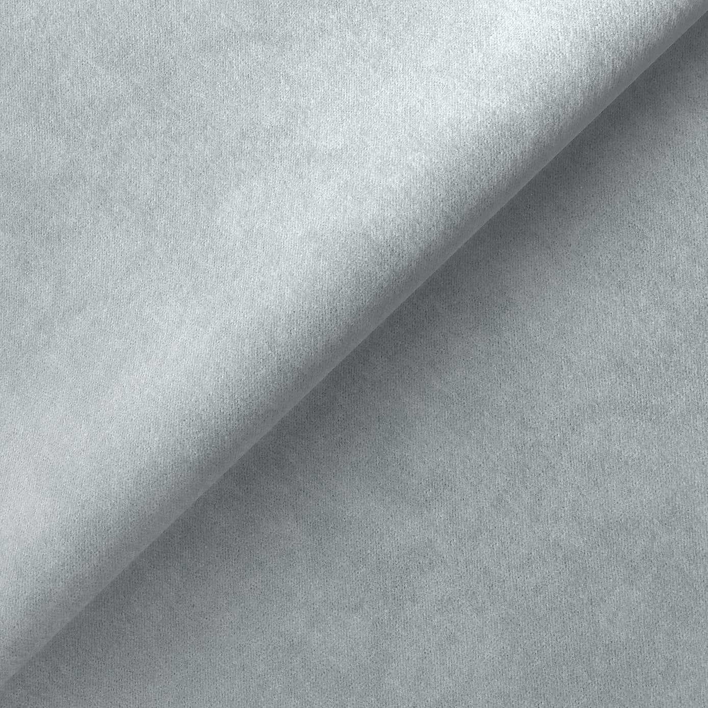 Vintage Velvet Fabric Sample