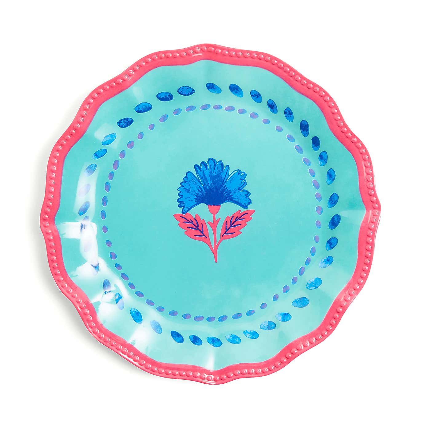 Sophie Robinson Picnic Side Plate