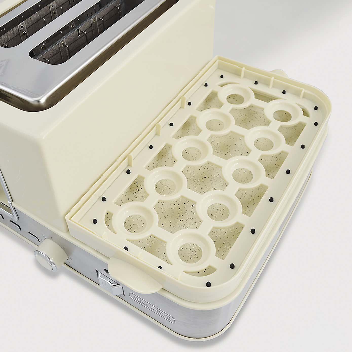 SMART Breakfast Master Premium