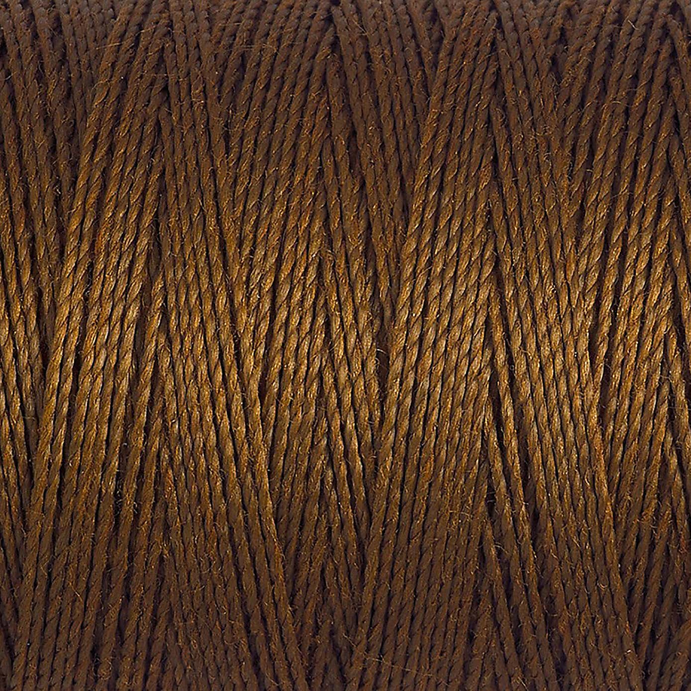 Gutermann Extra Thread 100m Cinnamon (650)