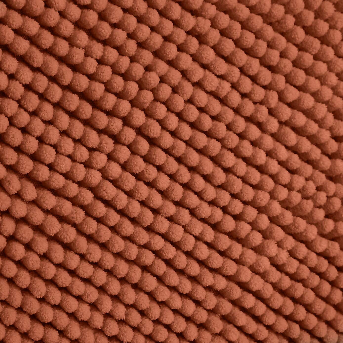 Mini Bobble Bath Mat