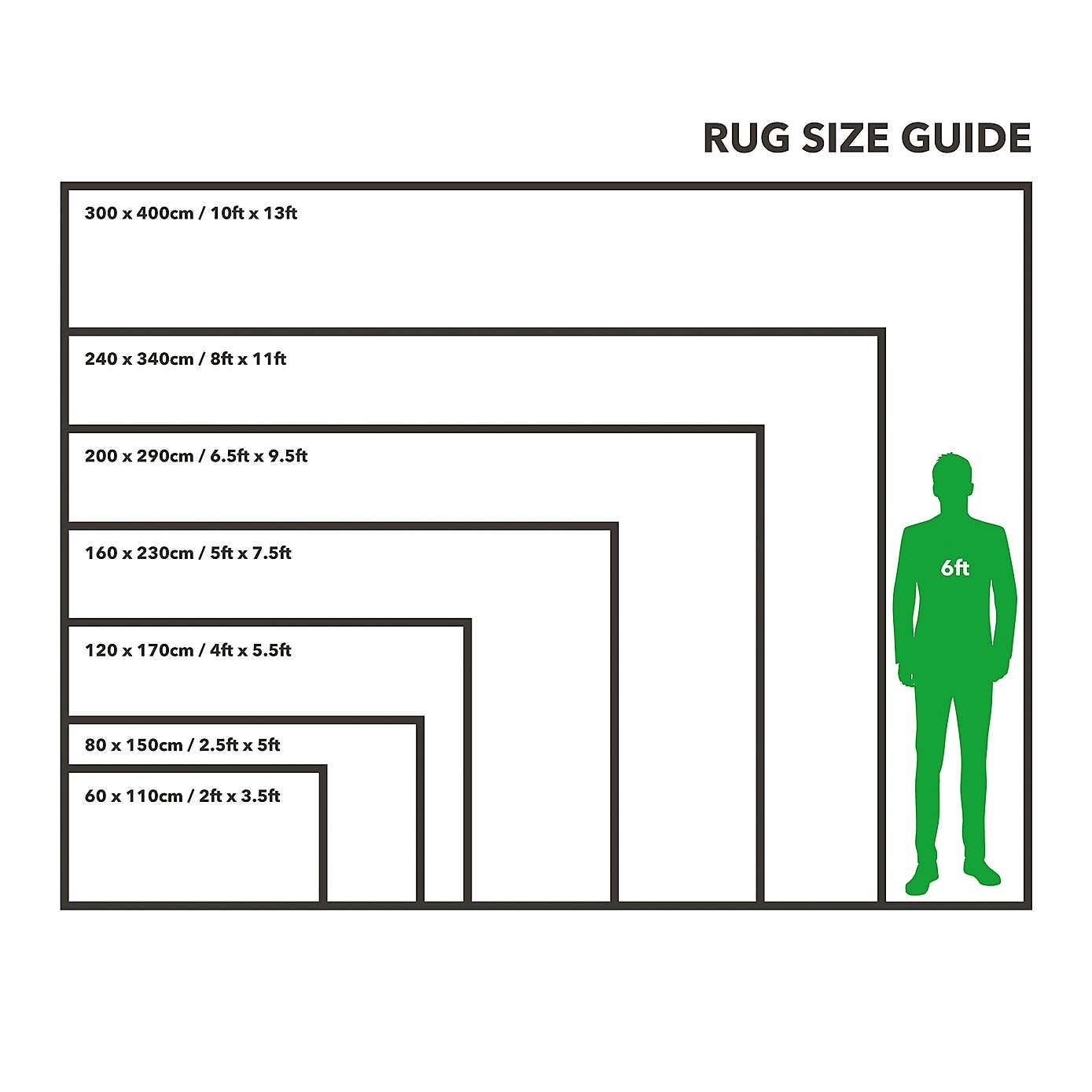 Wylder Kali Animals Indoor Outdoor Rug