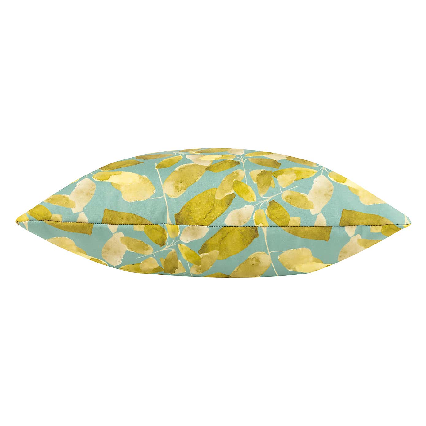 Wylder Tropics Lorena Outdoor Cushion