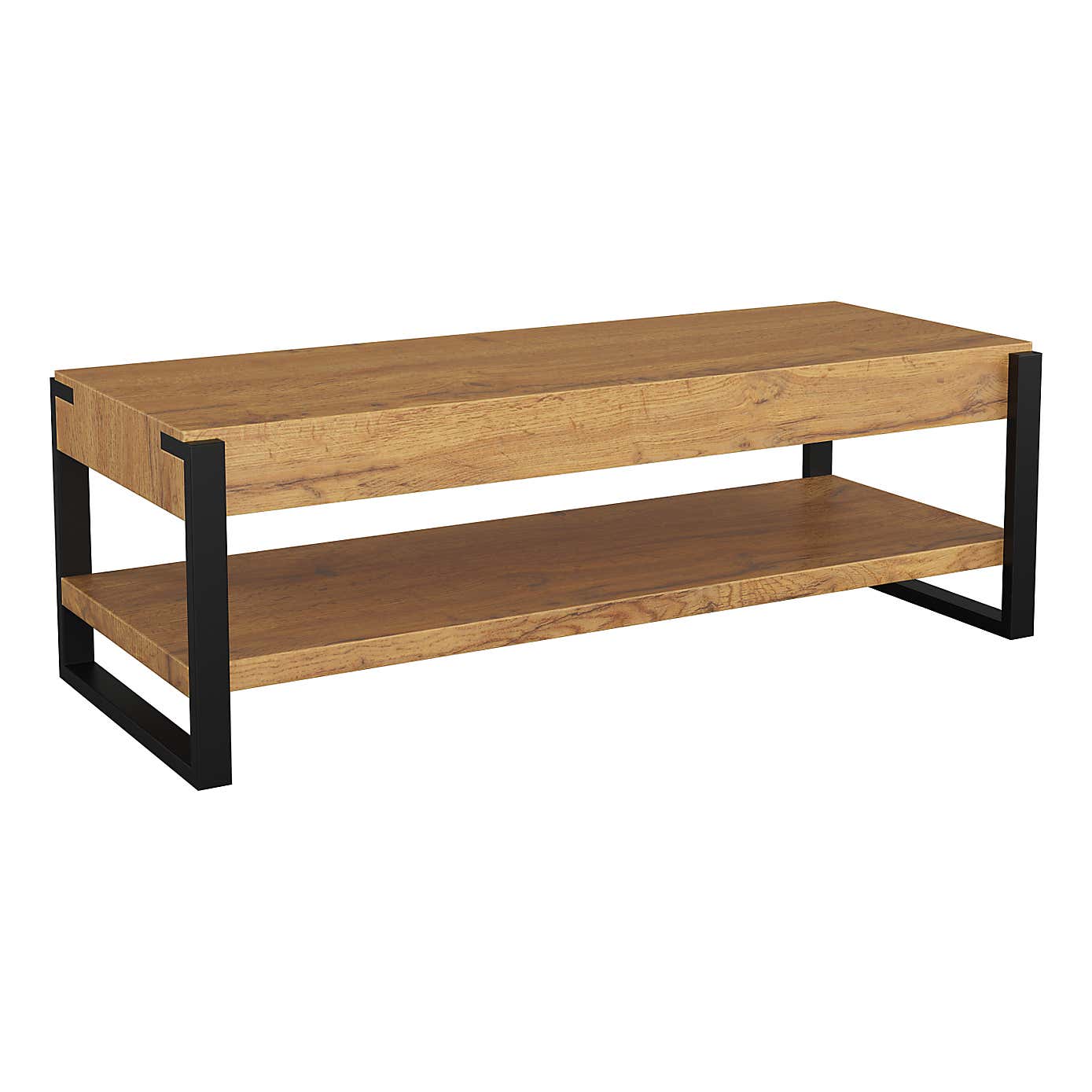 AVF Ridgewood TV Stand