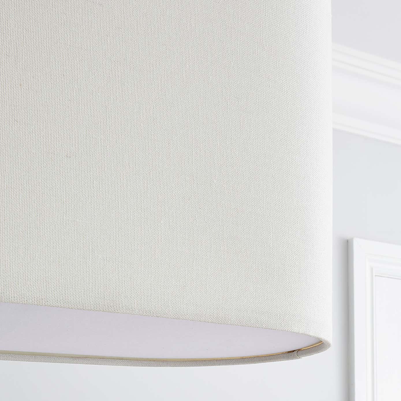 Sara 2 Light Diner Fitting