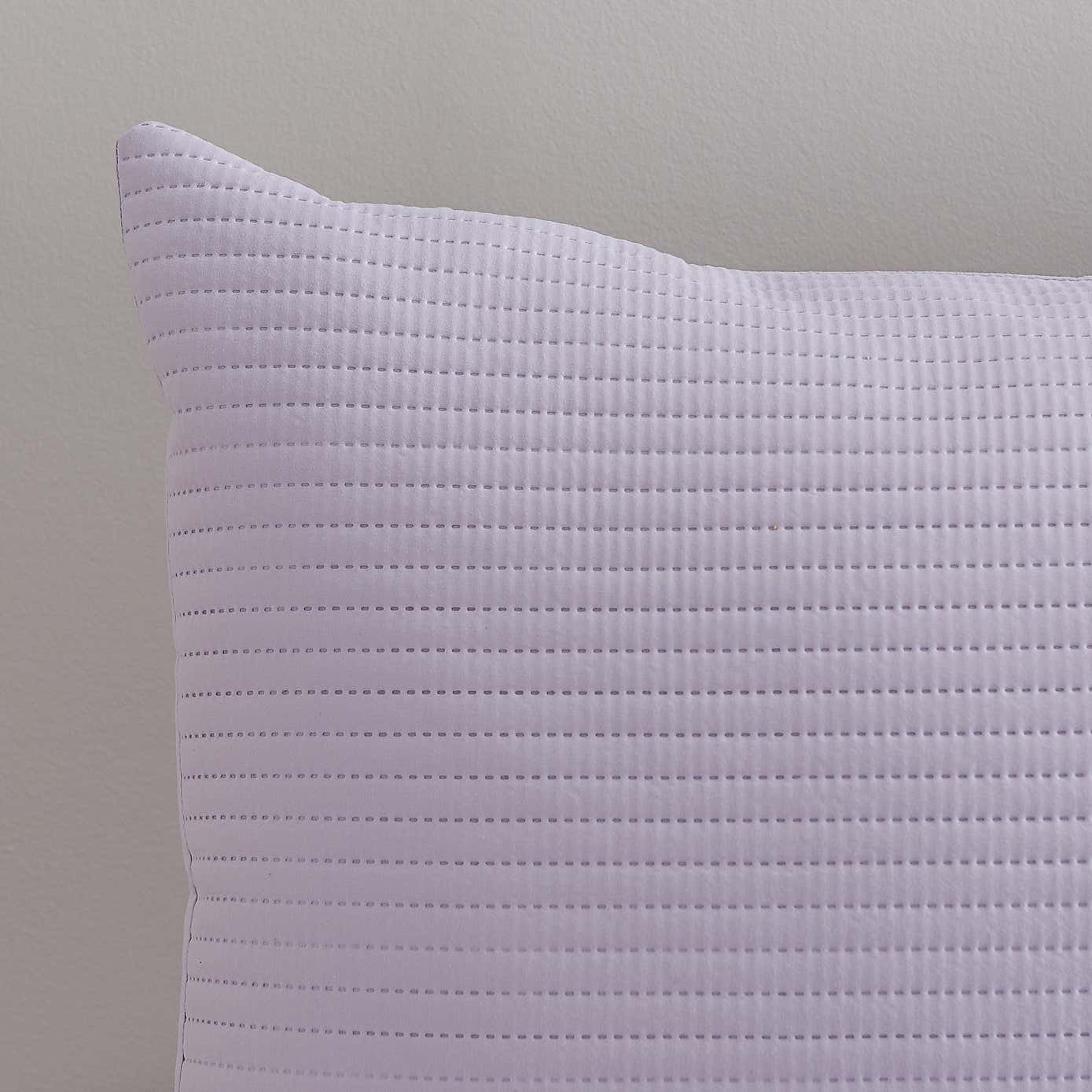 Spencer Pinsonic Pillowsham