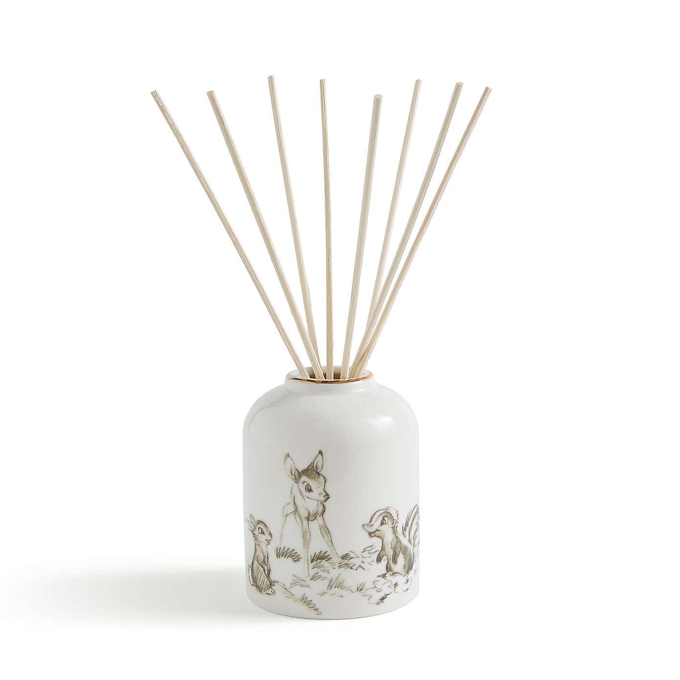 Disney Bambi Woodland Berries Diffuser