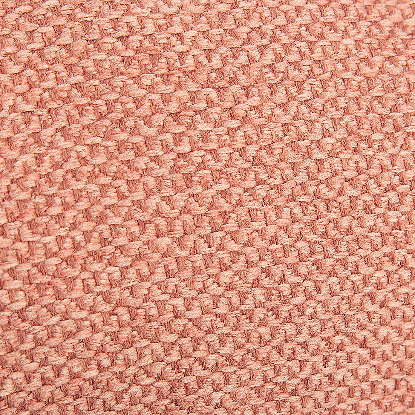 Scruffs Seattle Box Bed