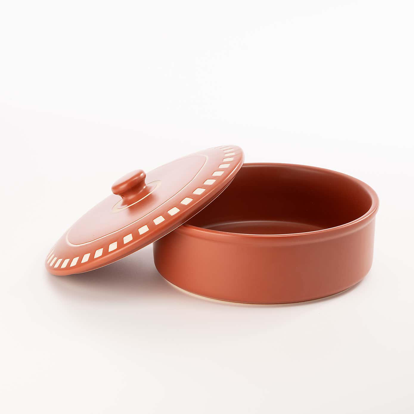 21cm Tortilla Warmer