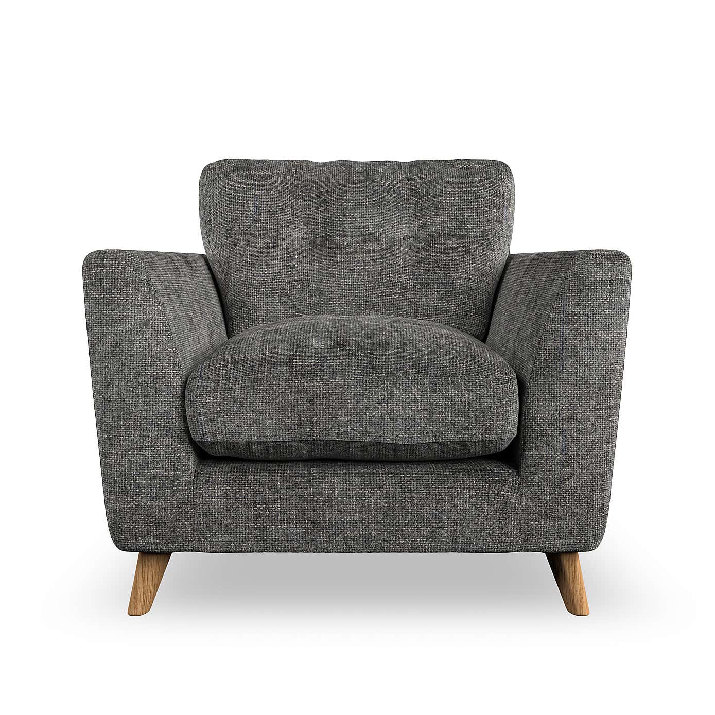Peyton Armchair