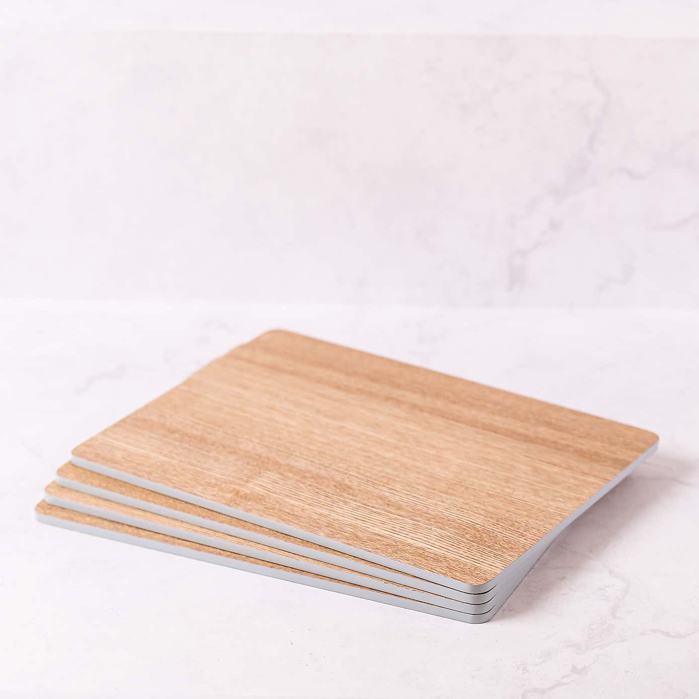 Maddox Pack of 4 Placemats