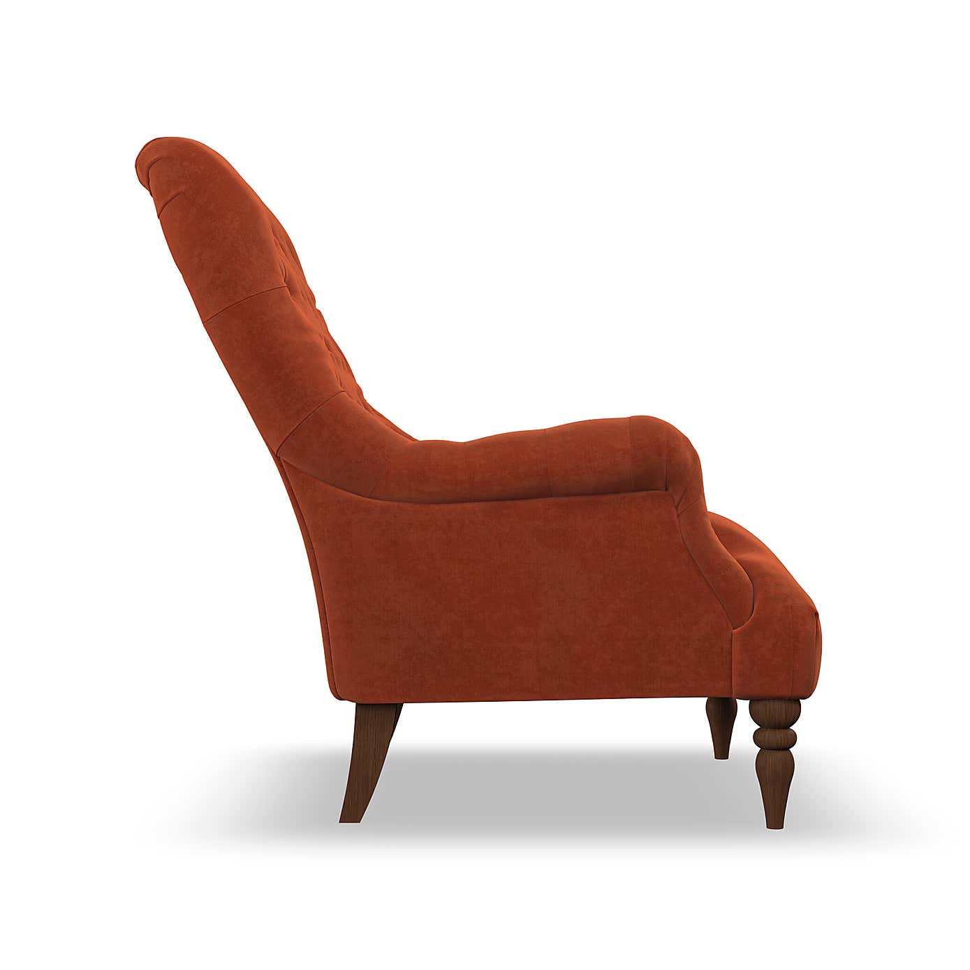 Bibury Armchair