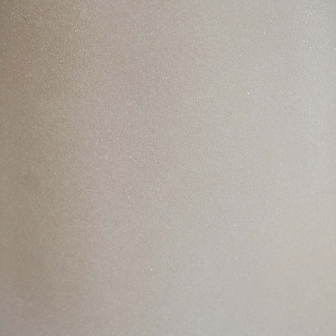 Lisbon Ceramic Plant Pot