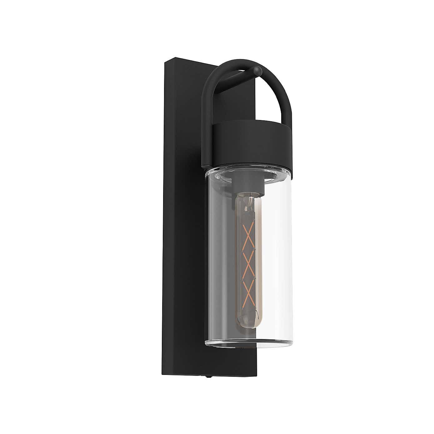 EGLO Carraro Wall Light