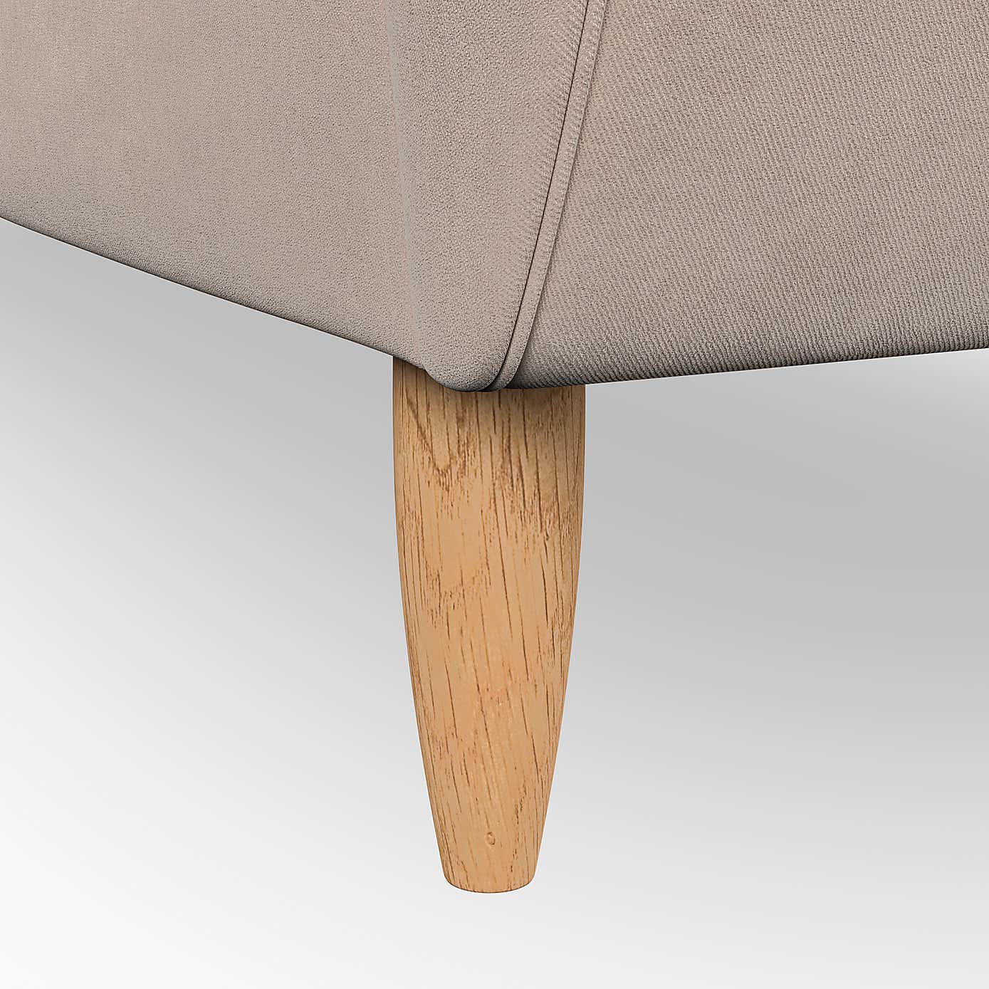 Anders 2 Seater Sofa