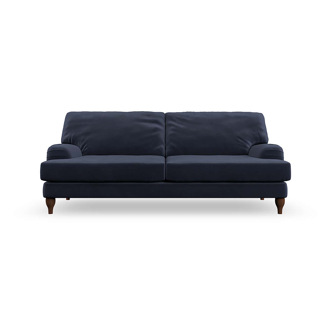 Darwin 4 Seater Sofa