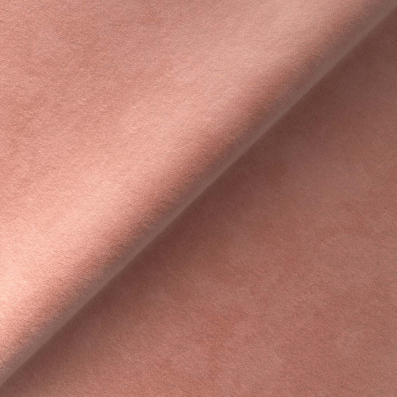 Vintage Velvet Fabric Sample