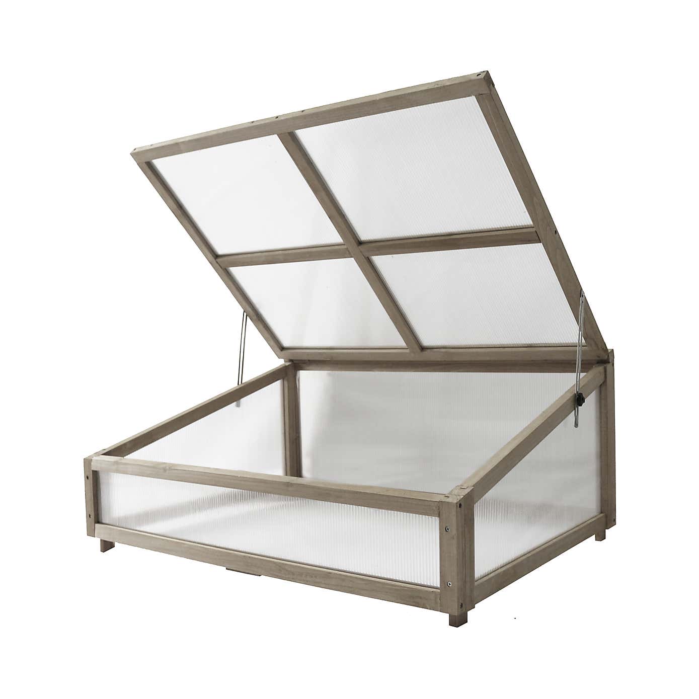 VegTrug Small Cold Frame