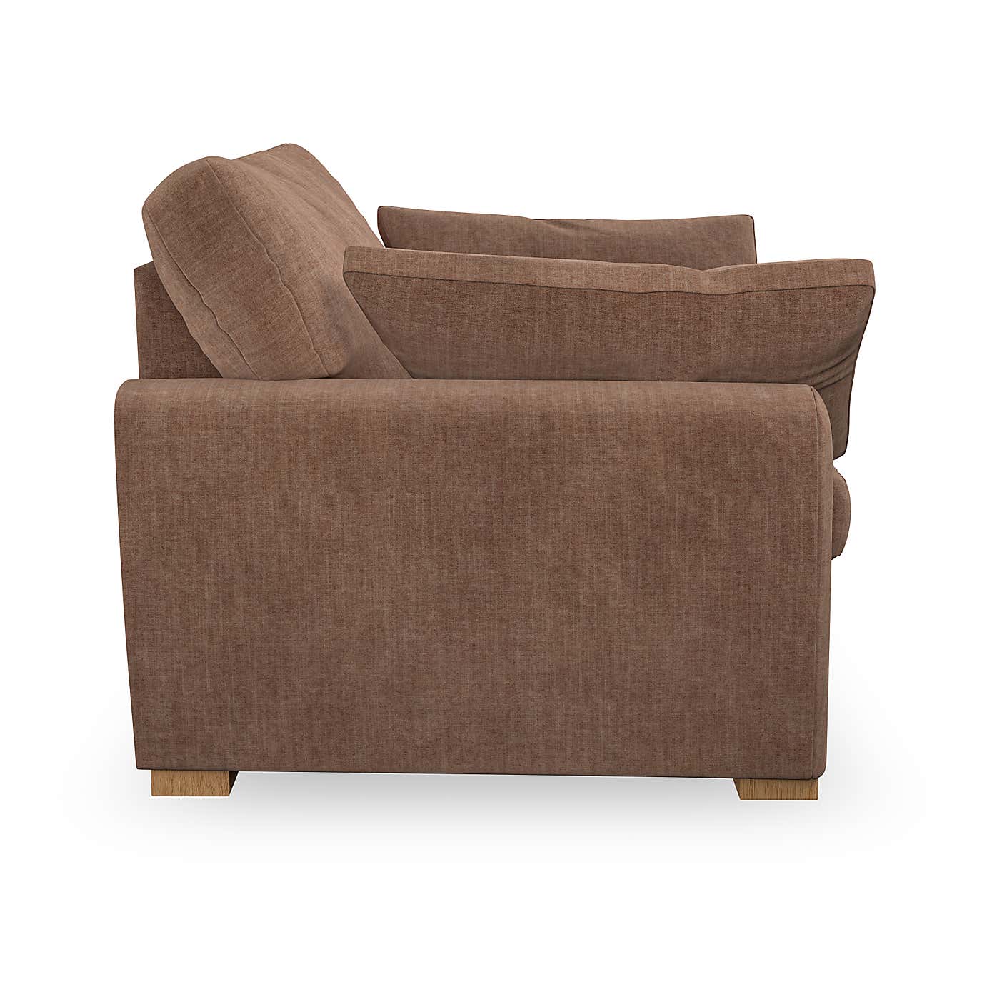 Madison Snuggle Chair