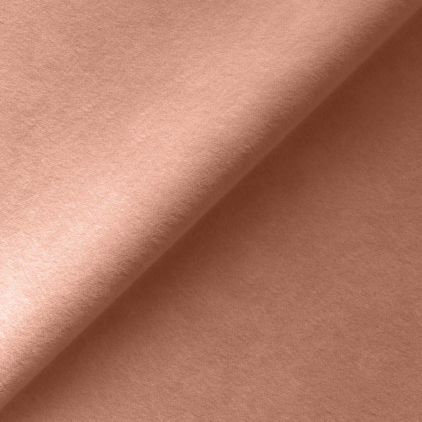 Vintage Velvet Fabric Sample