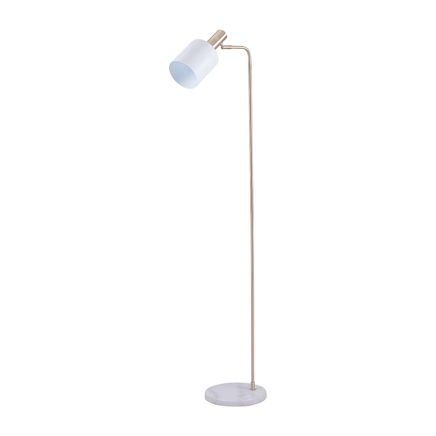 Biba Floor Lamp