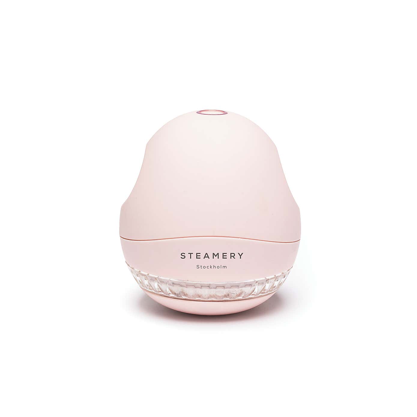 Steamery Pilo 1 Fabric Shaver