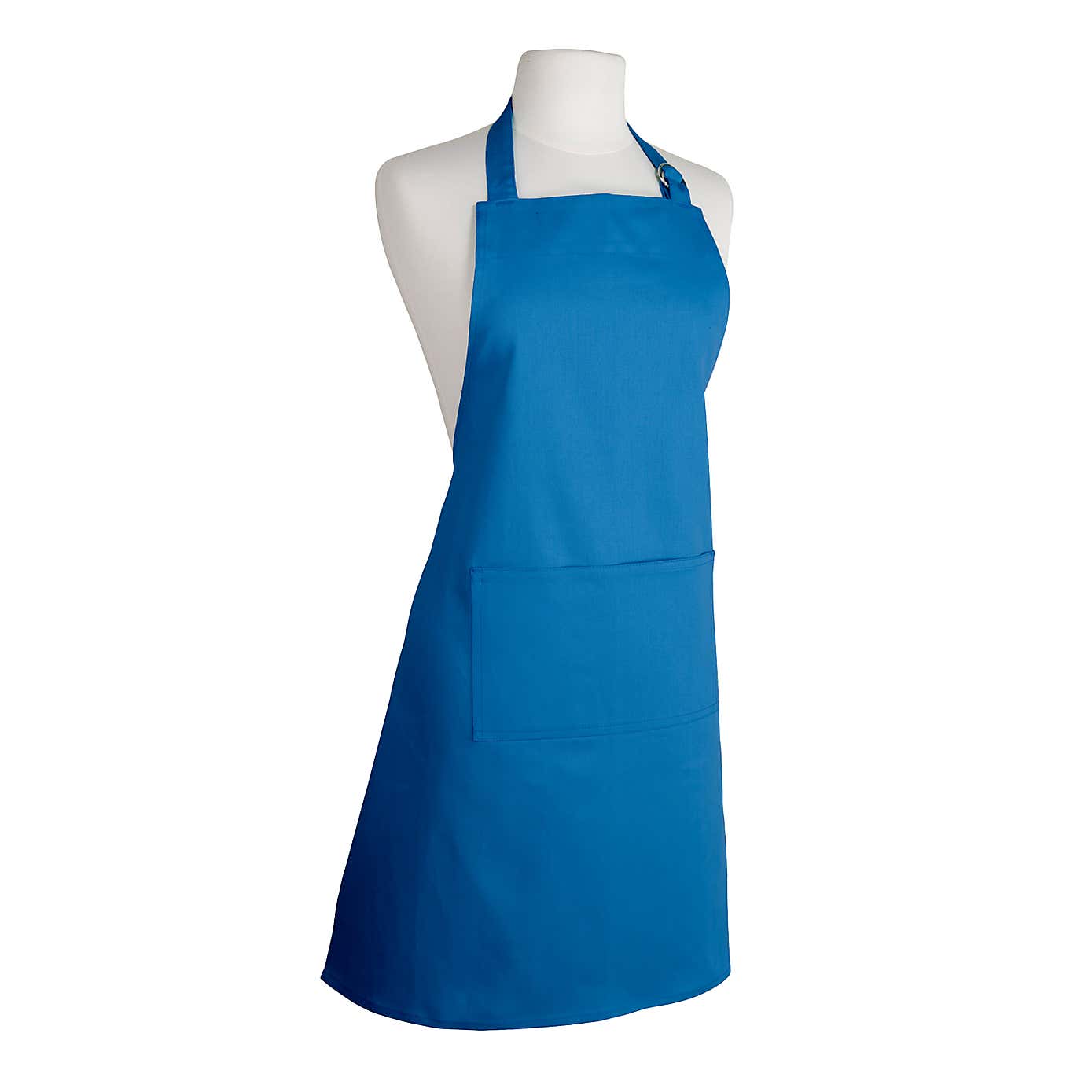 Dexam Love Colour Adult Apron