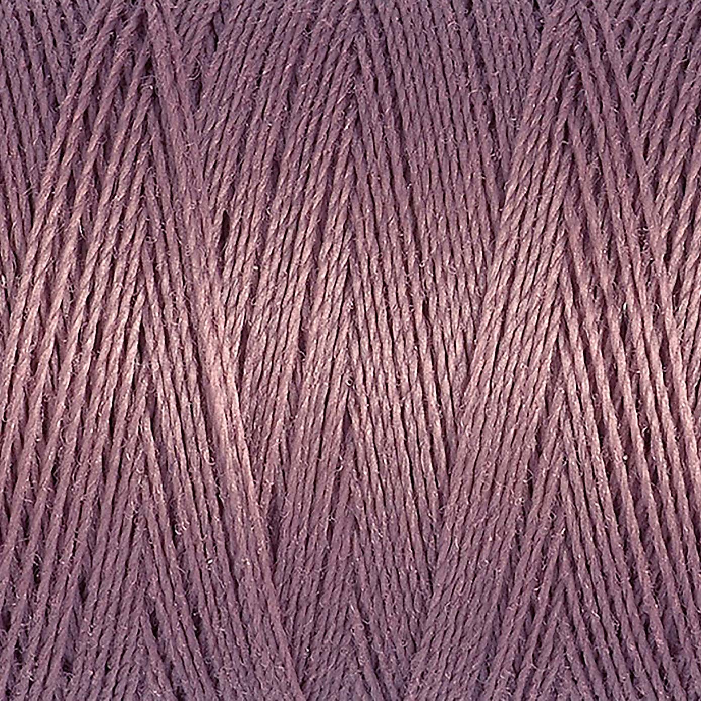 Gutermann Sew All Thread 100m Dogwood (052)