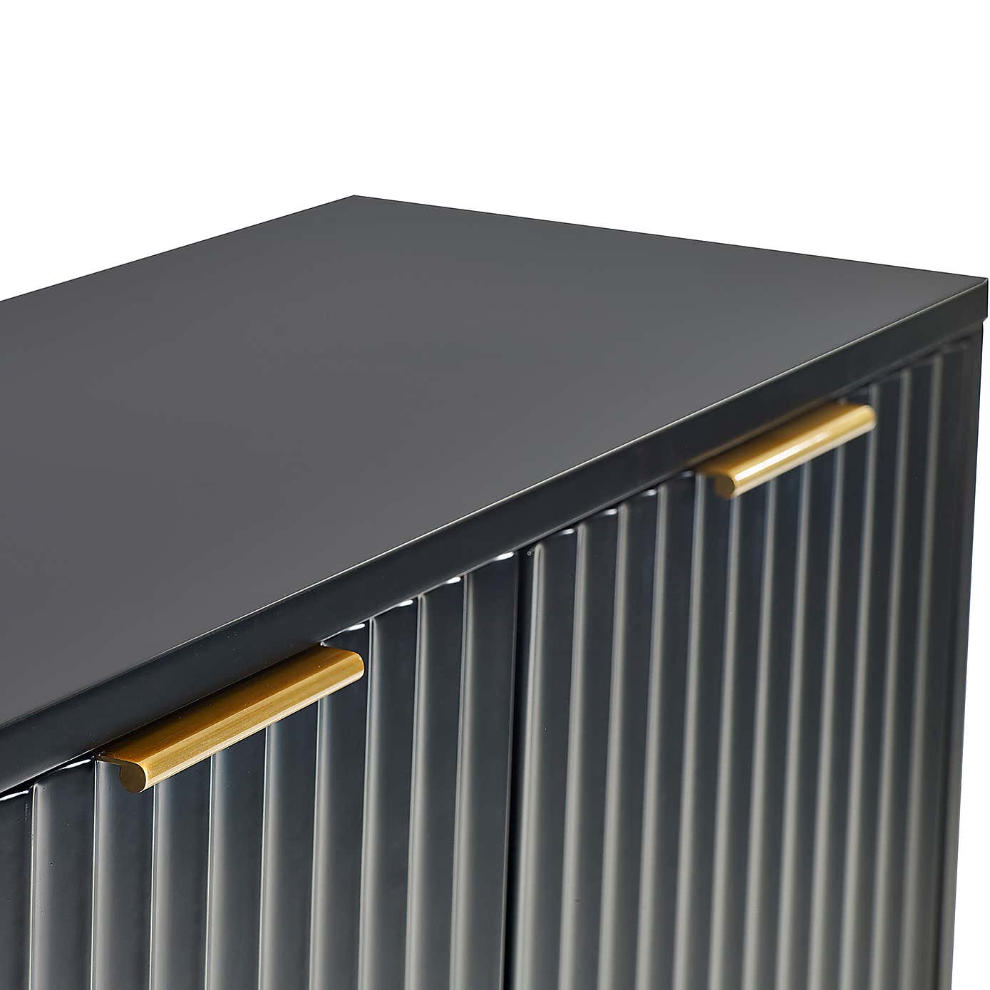 Murano Compact Sideboard