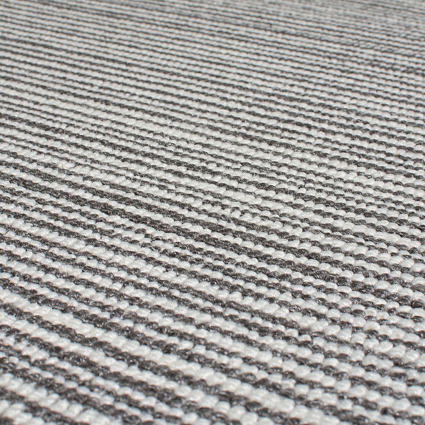 Eleni Washable Runner