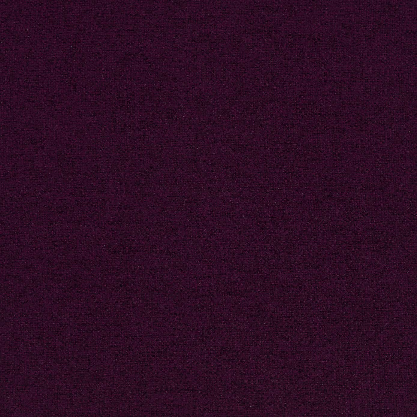 Luna Blackout Roman Blind