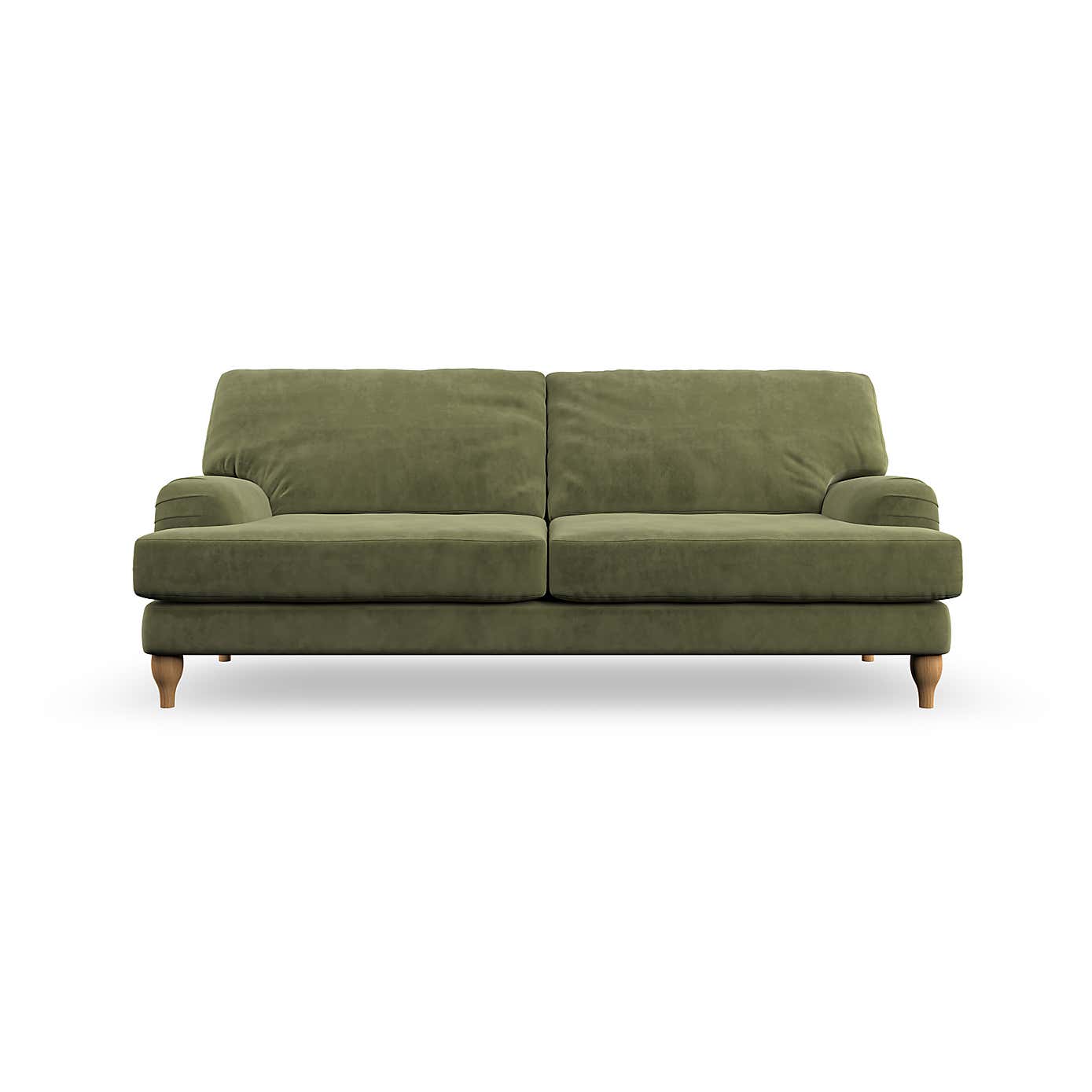 Darwin 4 Seater Sofa