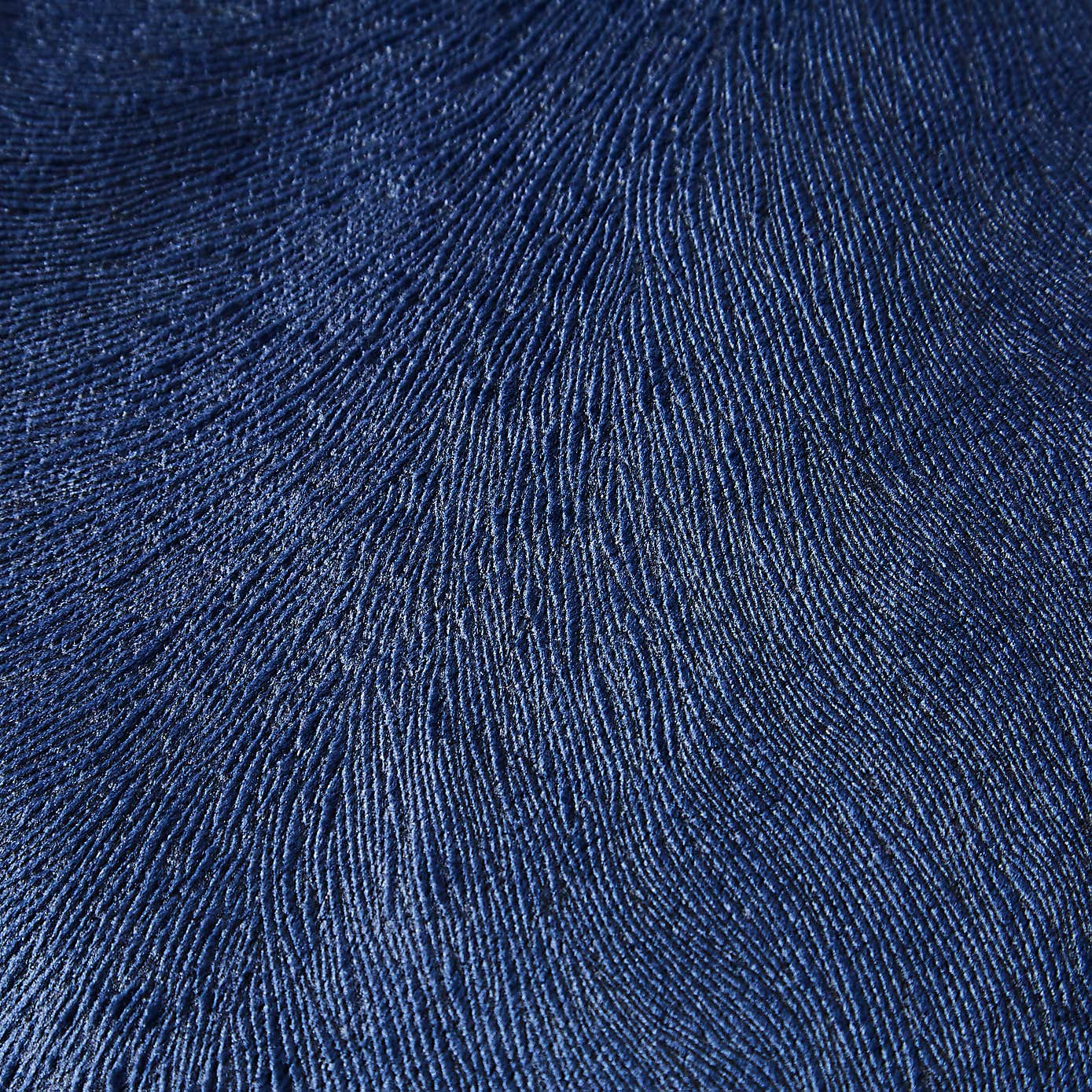 Sienna Cushion Cover