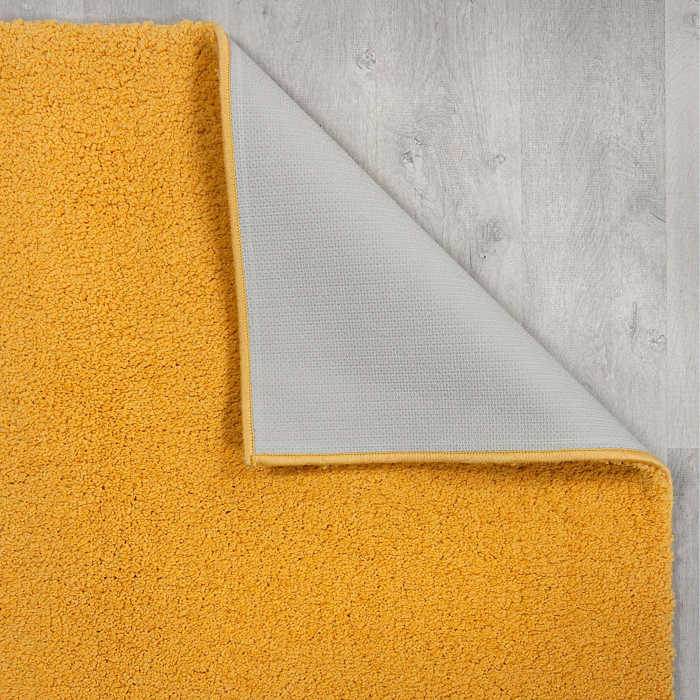 PractiRug Snuggle Washable Rug