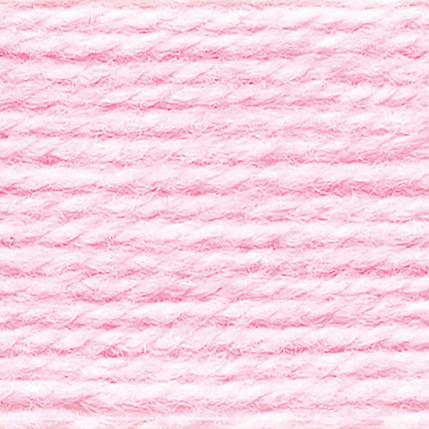 Hayfield Baby Bonus Double Knit Yarn