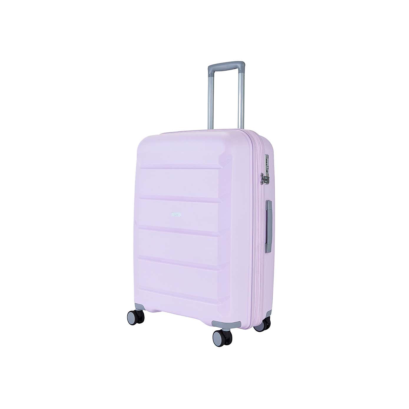 Rock Luggage Tulum Suitcase