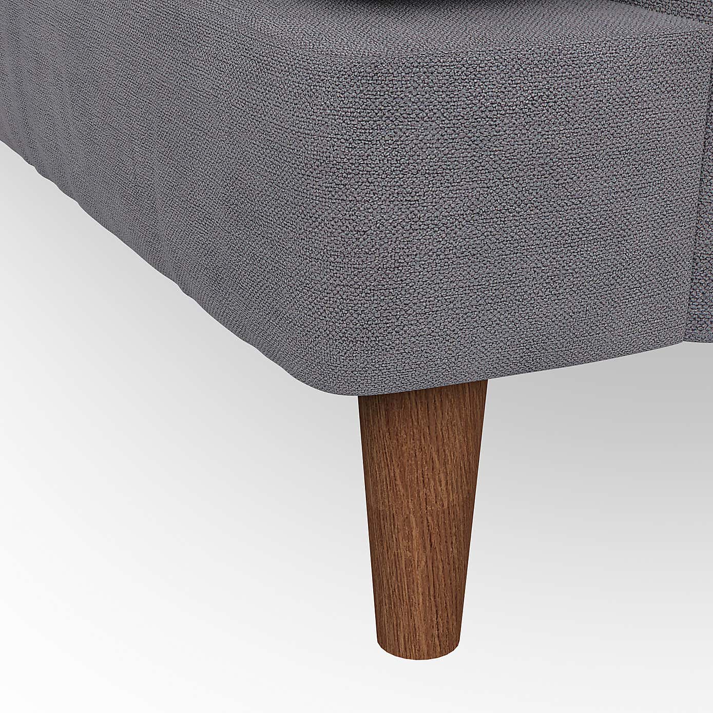 Cooper 3 Seater Sofa